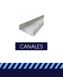 CANALES-01