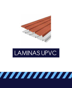 LAMIUPVC-01