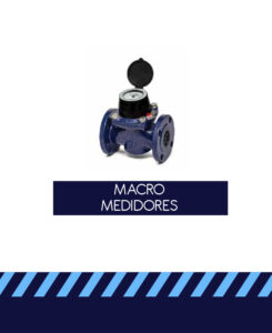 MEDIDORESAGUA2-01